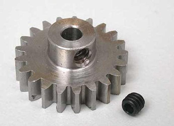 Robinson Racing 0210 Pinion Gear 32P 21T