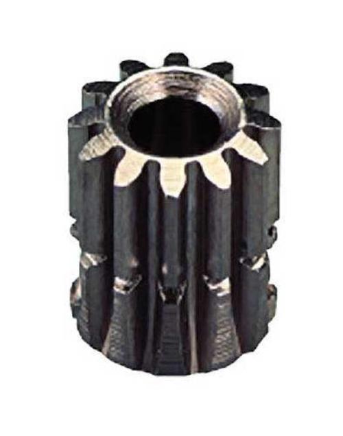 Robinson Racing 1012 Pinion Gear 48P 12T