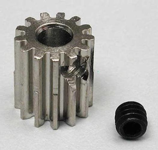 Robinson Racing 1013 Pinion Gear 48P 13T