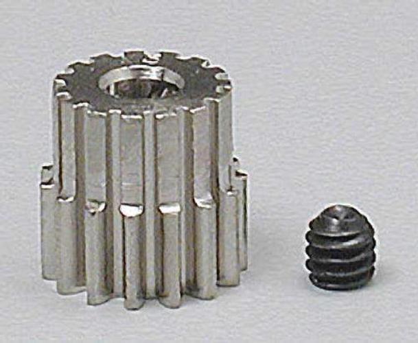 Robinson Racing 1015 Pinion Gear 48P 15T