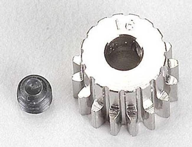 Robinson Racing 1016 Pinion Gear 48P 16T