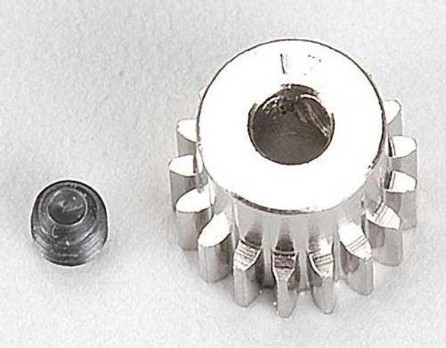 Robinson Racing 1017 Pinion Gear 48P 17T