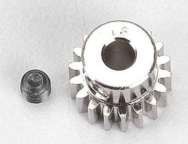 Robinson Racing 1018 Pinion Gear 48P 18T