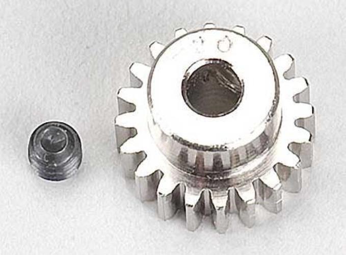 Robinson Racing 1021 Pinion Gear 48P 21T