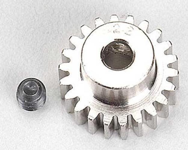 Robinson Racing 1022 Pinion Gear 48P 22T