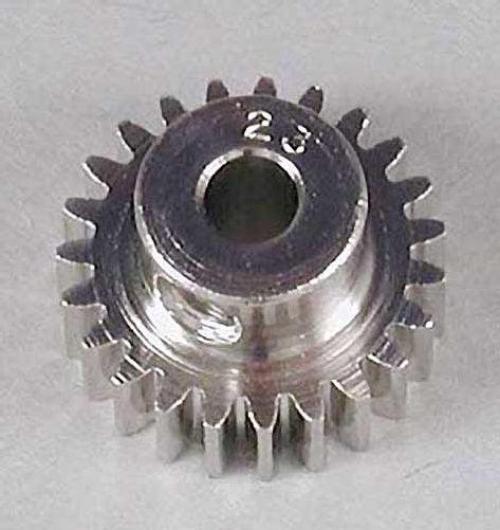 Robinson Racing 1023 Pinion Gear 48P 23T