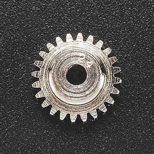 Robinson Racing 1024 Pinion Gear 48P 24T