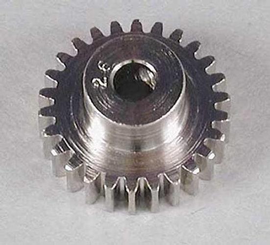 Robinson Racing 1026 Pinion Gear 48P 26T