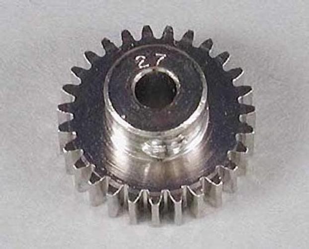 Robinson Racing 1027 Pinion Gear 48P 27T