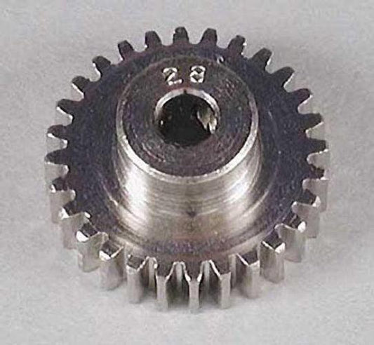 Robinson Racing 1028 Pinion Gear 48P 28T