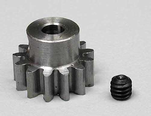 Robinson Racing 0130 Pinion Gear 32P 13T
