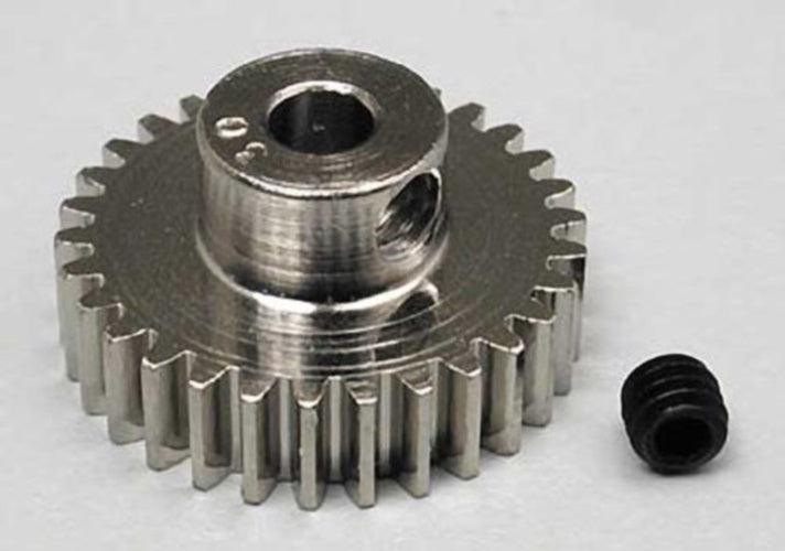 Robinson Racing 1030 Pinion Gear 48P 30T