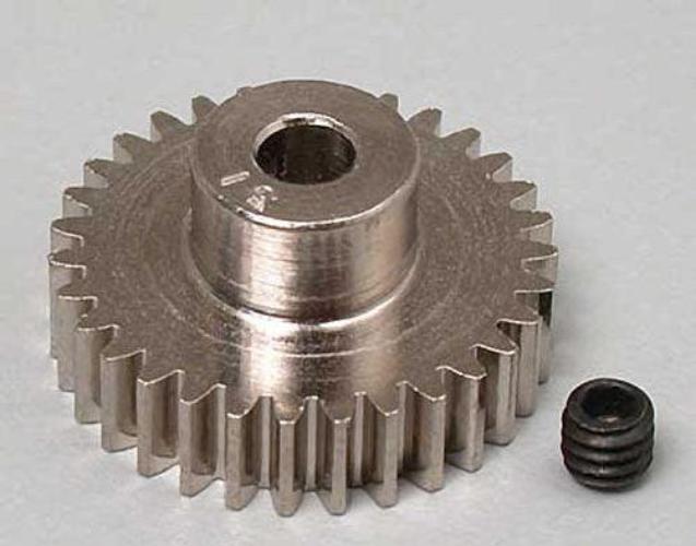 Robinson Racing 1031 Pinion Gear 48P 31T