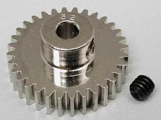 Robinson Racing 1033 Pinion Gear 48P 33T