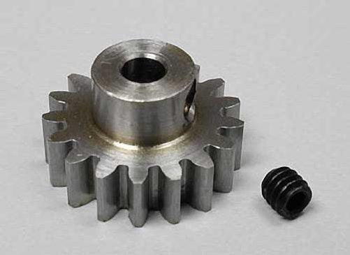 Robinson Racing 0170 Pinion Gear 32P 17T