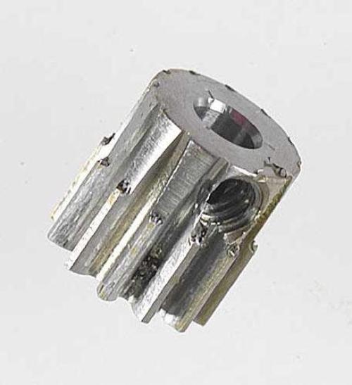 Robinson Racing 1112 Pinion Gear Metric 12T