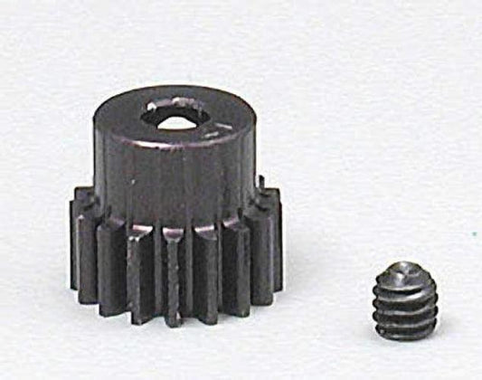 Robinson Racing 1317 "Aluminum Pro" 48P Pinion Gear 17T