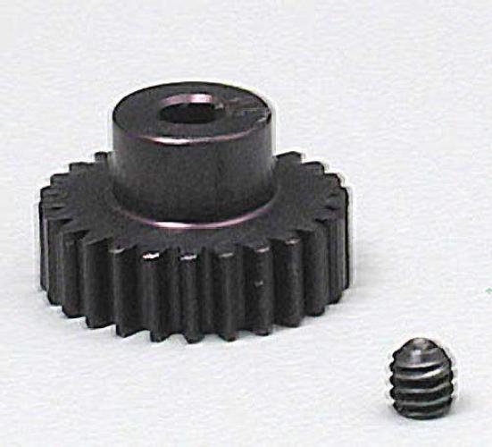 Robinson Racing 1326  "Aluminum Pro" 48P Pinion Gear 26T