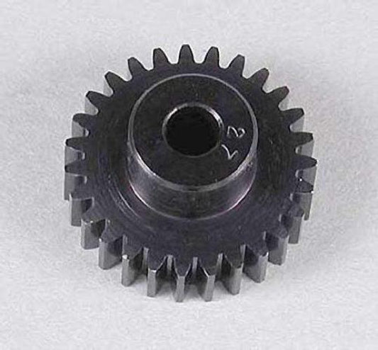Robinson Racing 1327  "Aluminum Pro" 48P Pinion Gear 27T