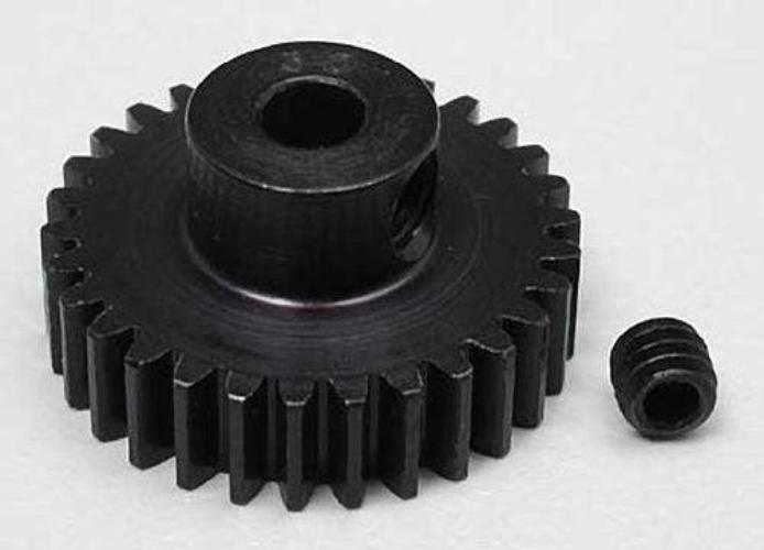 Robinson Racing 1330 "Aluminum Pro" 48P Pinion Gear 30T