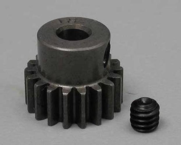 Robinson Racing 1418 Pinion Gear Absolute 48P 18T
