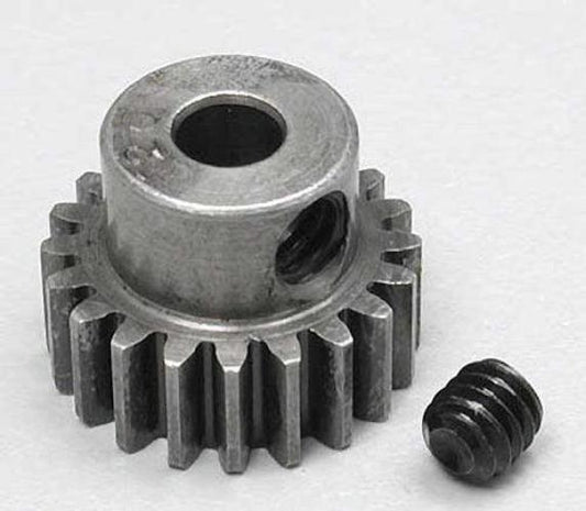 Robinson Racing 1420 Pinion Gear Absolute 48P 20T