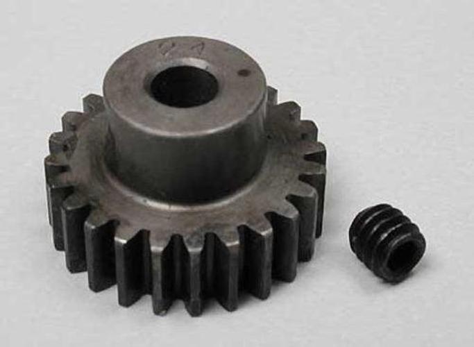 Robinson Racing 1424 Pinion Gear Absolute 48P 24T