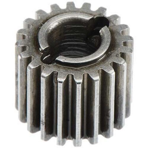 Robinson Racing 1547 X-Hard 48P Input Top Shaft 20T Gear