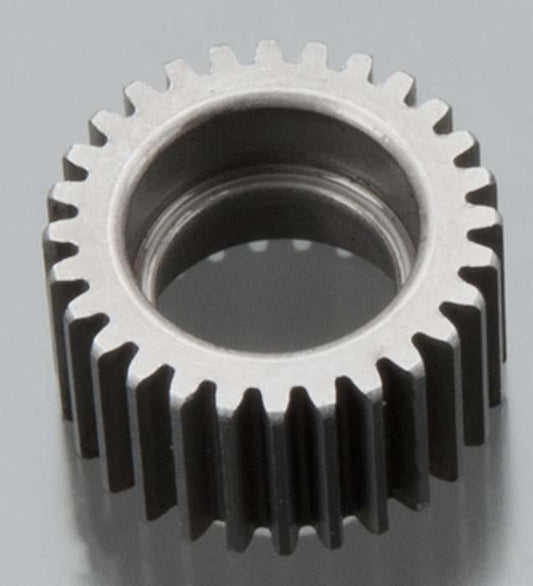 Robinson Racing 1551 Hardened Steel Idler Gear Axial Wraith