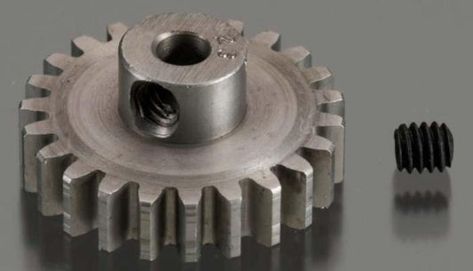 Robinson Racing 1723 Hardened 32P Absolute Pinion Gear 23T