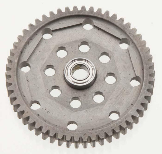 Robinson Racing 2354 32P Hardened Steel Spur Gear 54T SC10
