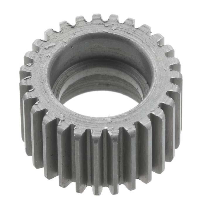 Robinson Racing  2355 Hardened Steel Idler Gear