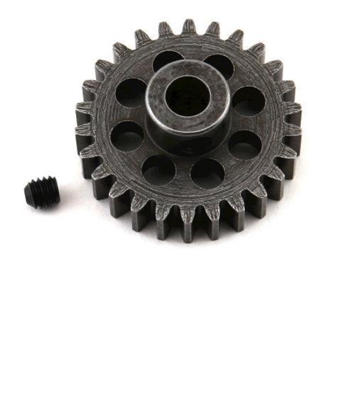 Robinson Racing 2626 MOD 1 5mm 26 Tooth 26T Speed Pinion Gear Arrma Infraction