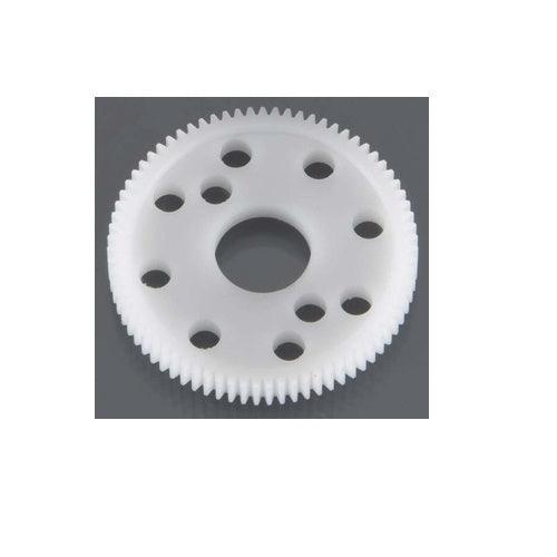 Robinson Racing 4185 64P Super Machined Spur Gear 85T