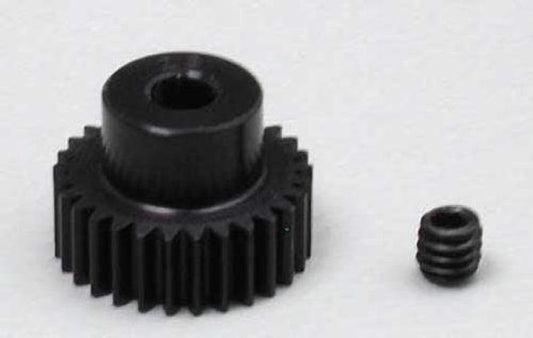 Robinson Racing 4329 64P "Aluminum Pro" 29T Pinion Gear