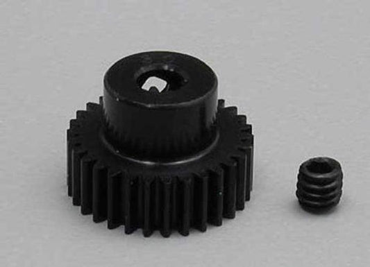 Robinson Racing 4330 64P "Aluminum Pro" 30T Pinion Gear