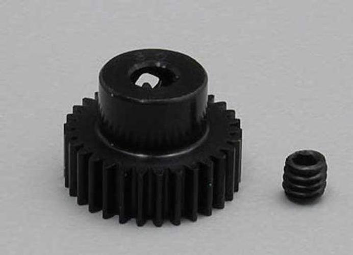 Robinson Racing 4330 64P "Aluminum Pro" 30T Pinion Gear