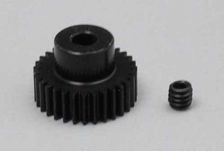 Robinson Racing 4331 64P "Aluminum Pro" 31T Pinion Gear