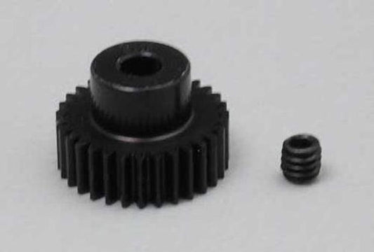 Robinson Racing 4331 64P "Aluminum Pro" 31T Pinion Gear