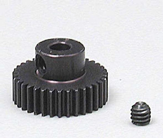 Robinson Racing 4332 32T 64P ALUM PRO PINION GEAR