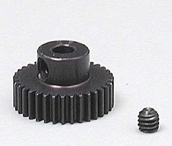 Robinson Racing 4332 32T 64P ALUM PRO PINION GEAR