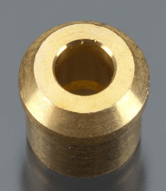 Robinson Racing 7852  Bushing Long Brass Slash 4X4