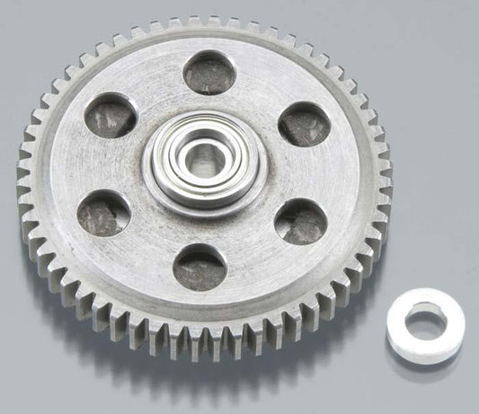 Robinson Racing 7856 Gen3 Slipper Kit 56T Slash 2WD Spur Gear