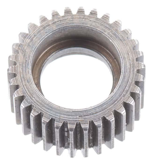 Robinson Racing 7857 Xtra Hard Steel Idler Gear Traxxas Slash 2WD