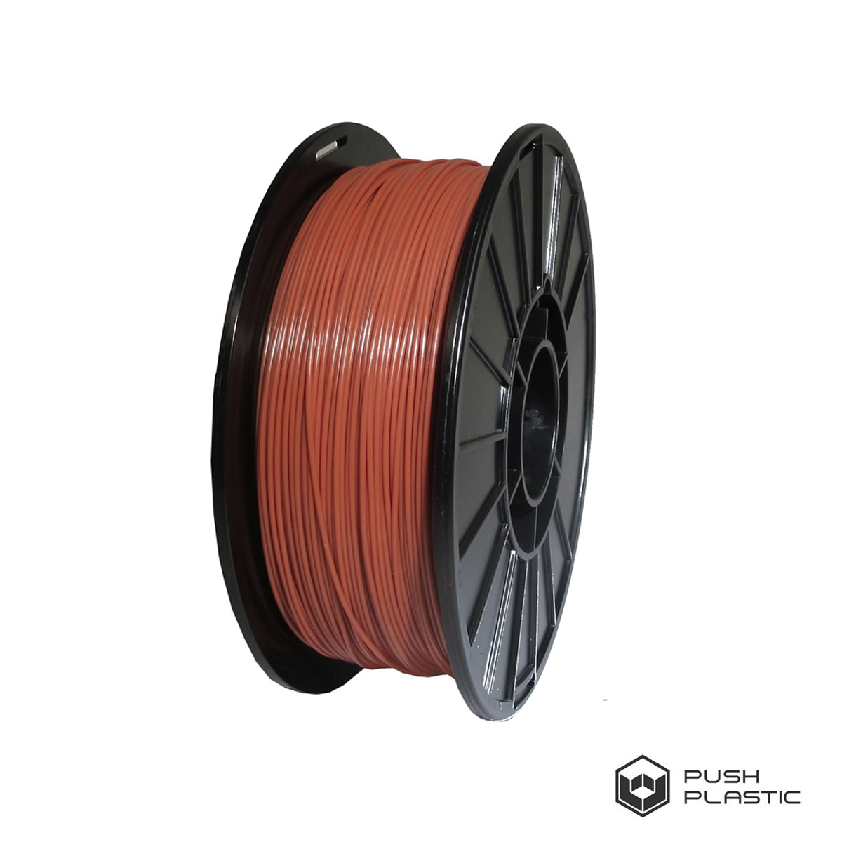 PETG Filament 2.85mm 1kg