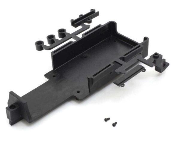 Kyosho IF552C MP10e Battery Tray Set