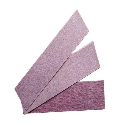 Dubro Tool 3400-55 - 5.5'' Kwik Sand Hand Sander