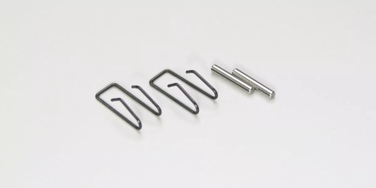 Kyosho UM562 Release Spring Set Ultima RT5 RT6