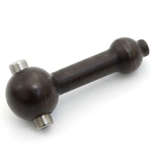 Kyosho KYOEF237 Front Axle Ext (S/FANTOM Ext)