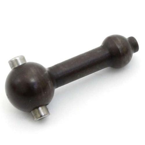 Kyosho KYOEF237 Front Axle Ext (S/FANTOM Ext)